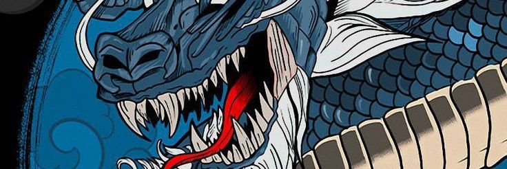 tromAmort's profile banner image