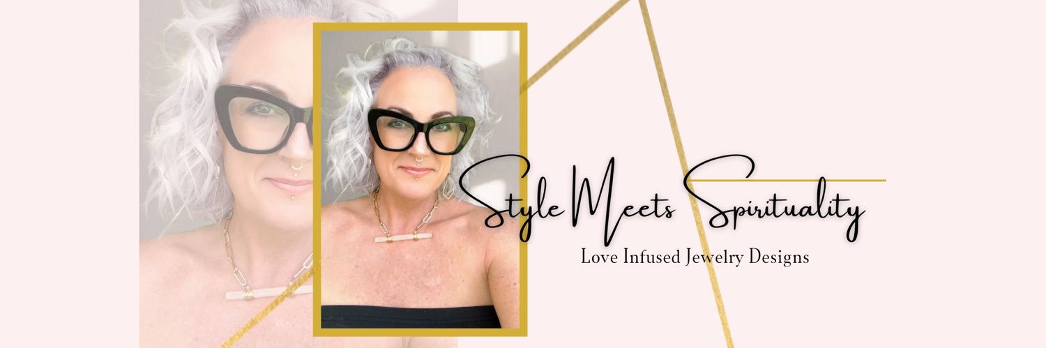 StacyElevated's profile banner image