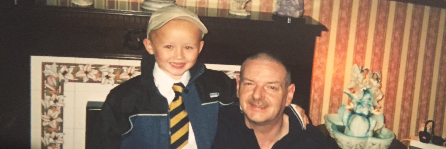 Ryan McMurray banner