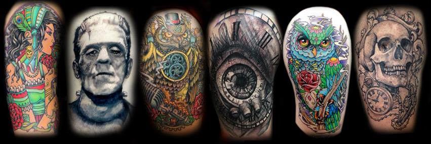 dbaartstudio's profile banner image