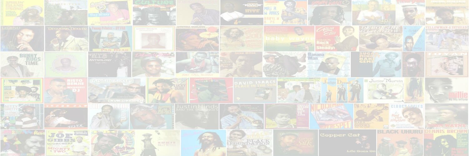 WorldStarREGGAEinc banner