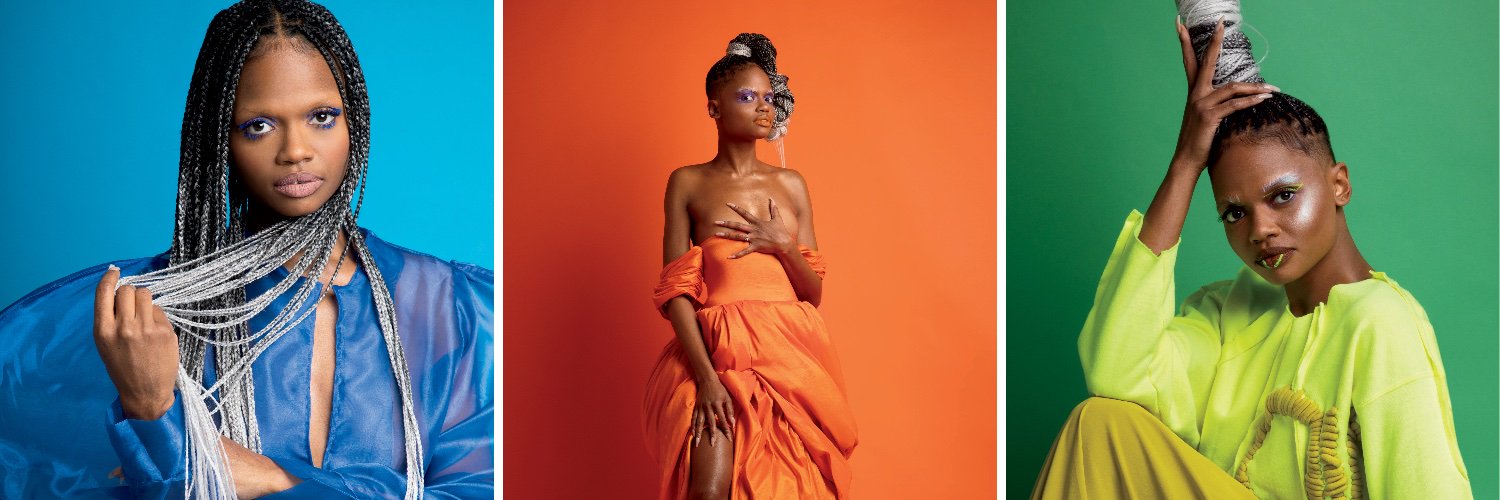 Chicago Splash banner