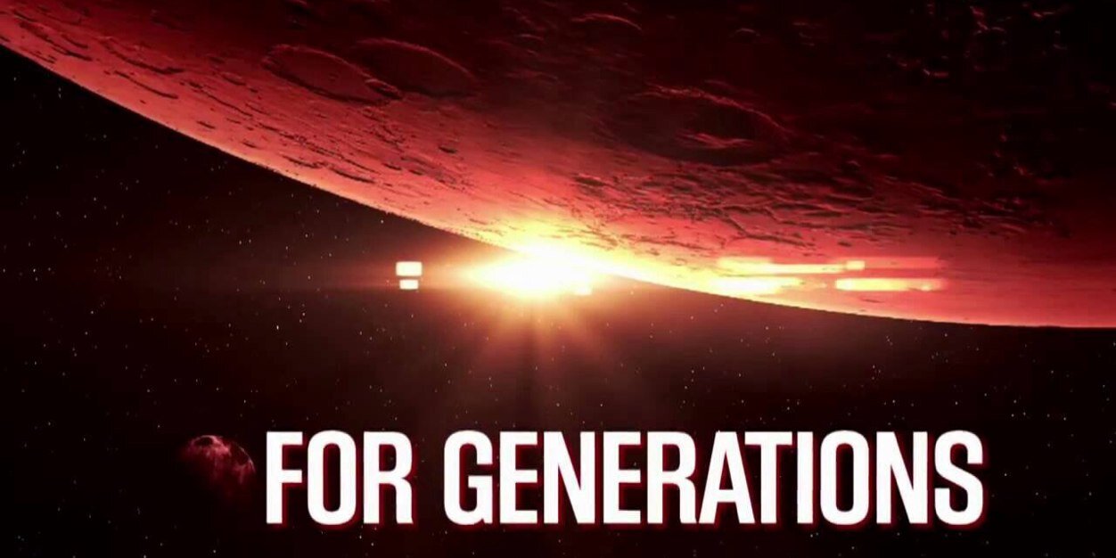 DaTruthSpitter's profile banner image