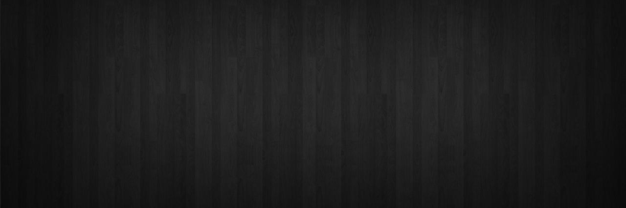 Joshua_Brooker's profile banner image