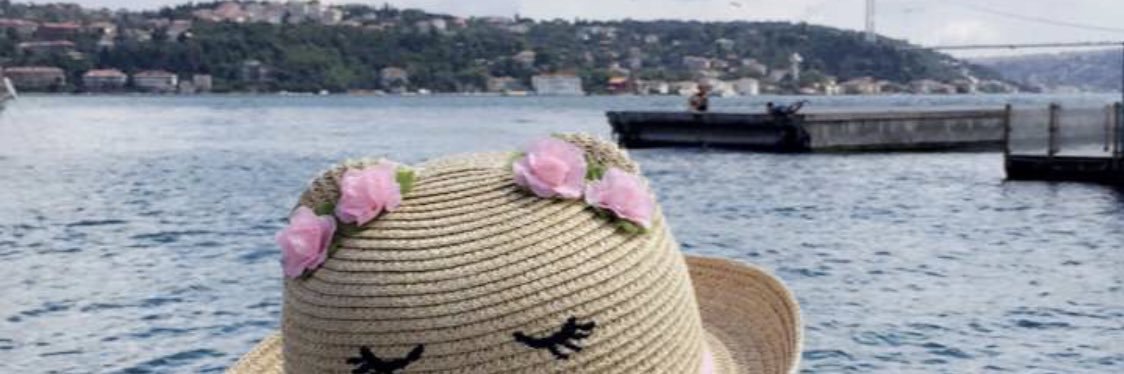 leenalsu98's profile banner image