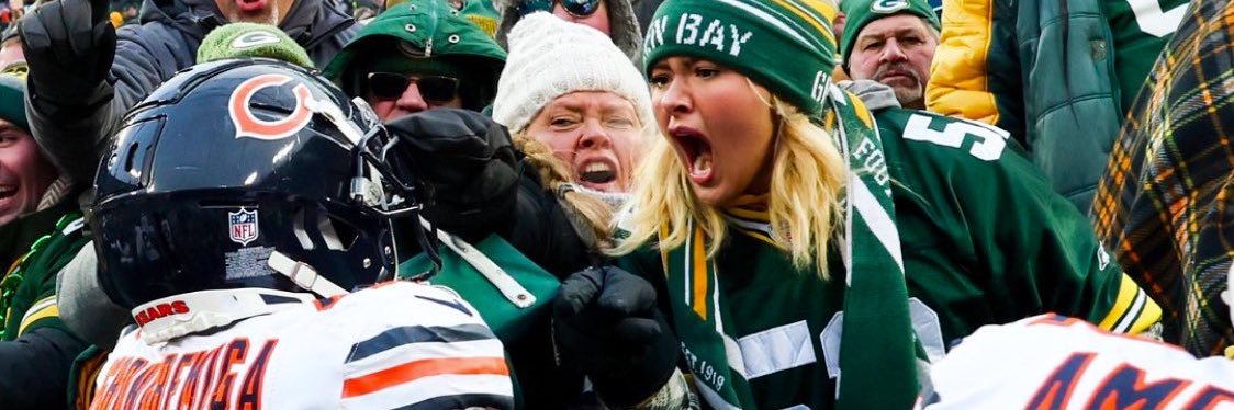 Logan Feltner banner