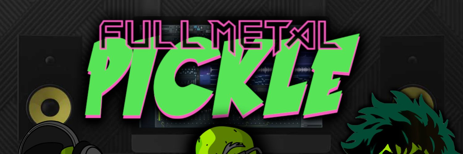 GRKNtv's profile banner image