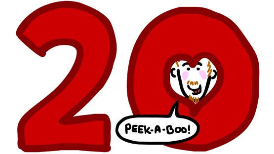 hevyrizky's profile banner image