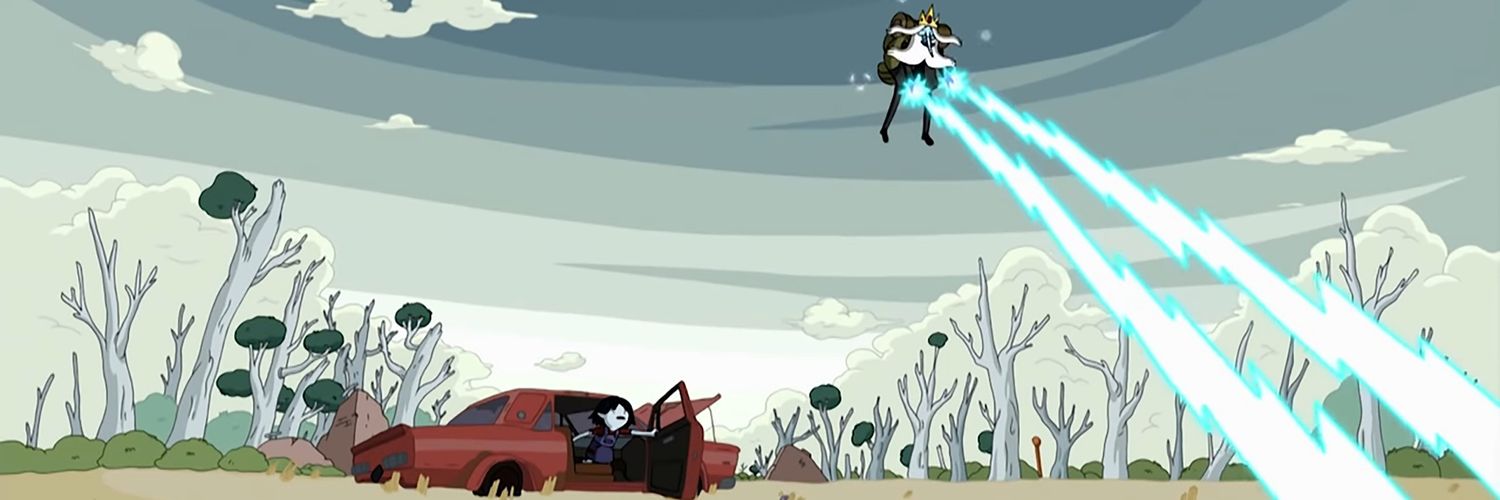 icekingstan's profile banner image