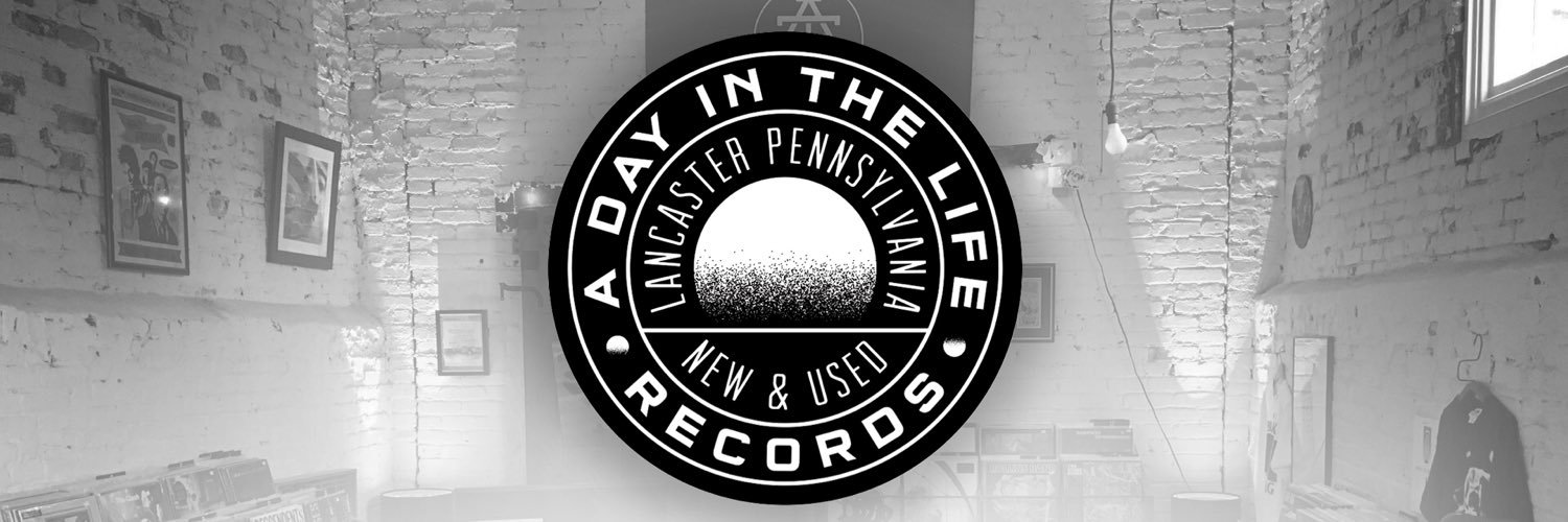 ADITLrecords's profile banner image