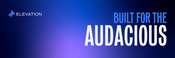 mukularora Profile Banner
