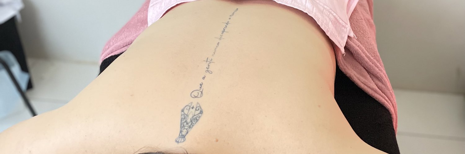 Dennyselima's profile banner image