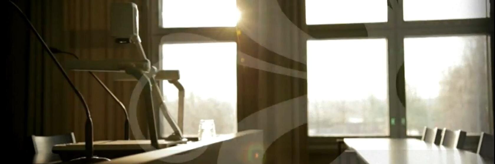 Antti Mustakallio 🇺🇦 banner