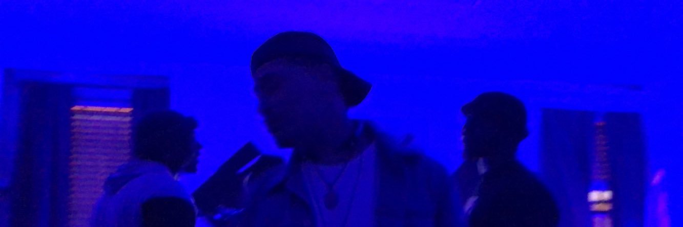 KEV0o_NLS's profile banner image