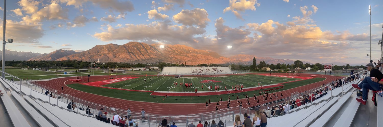 Chris Buesing banner