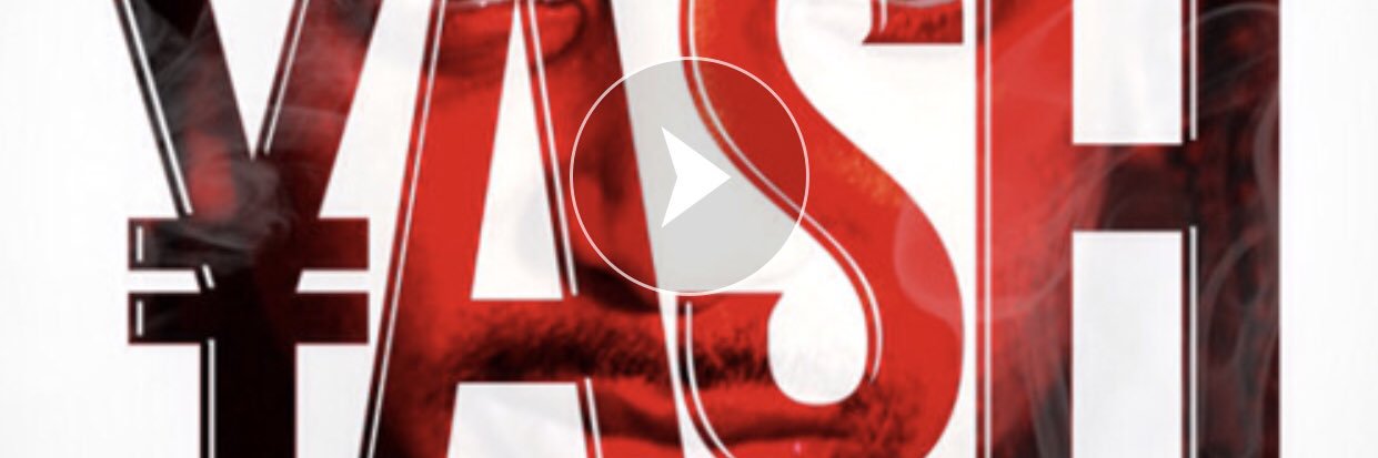 SNICC__'s profile banner image