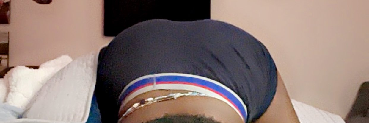 sluttyR0's profile banner image
