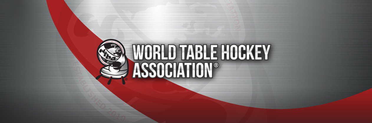 WTHA's profile banner image