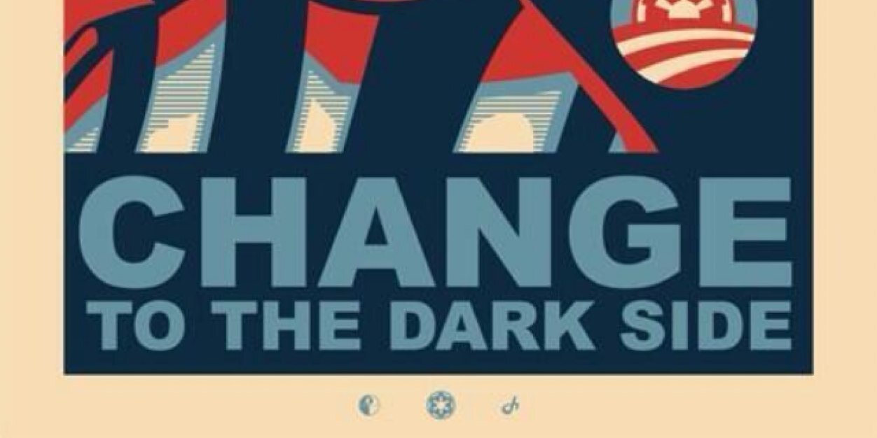 Based_Sith_Lord's profile banner image