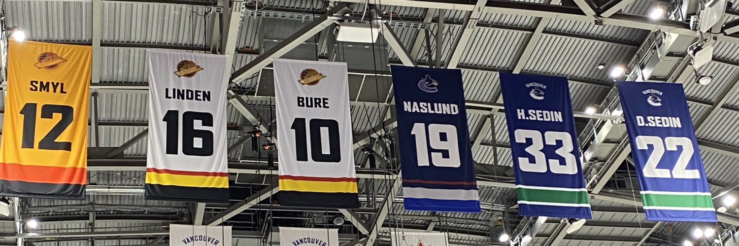 Nick Bondi banner