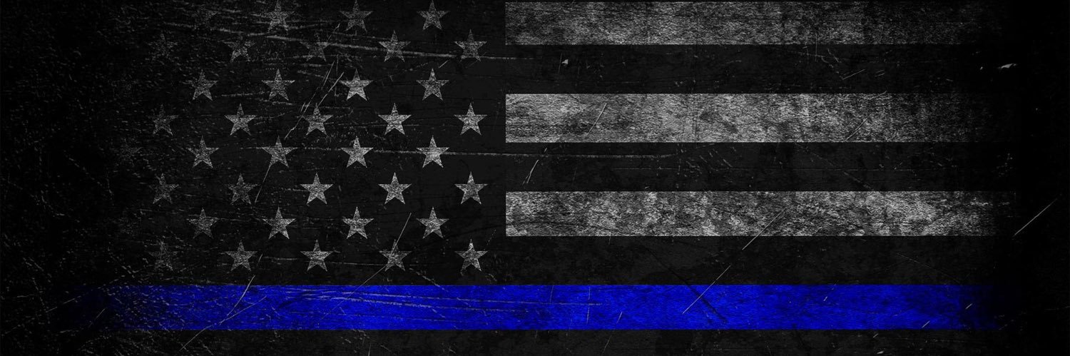Anthony Mirabile banner