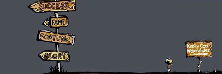 exbadguy80's profile banner image
