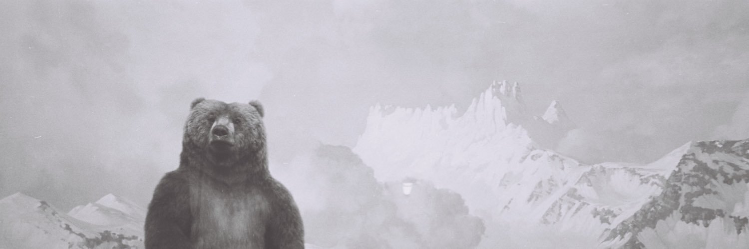 WrathOfRAF's profile banner image