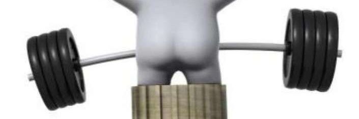 demented_STS's profile banner image