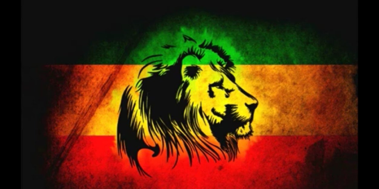 Igoorrps's profile banner image