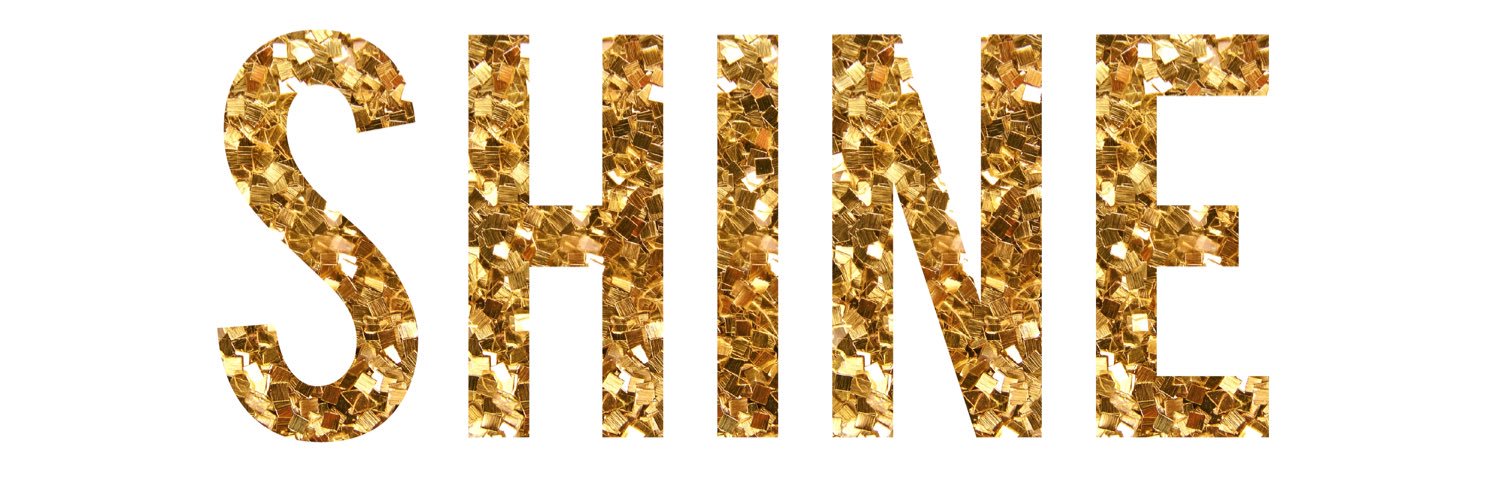 Danita Harris banner