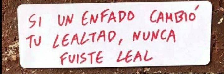 Claudia Quiñones banner