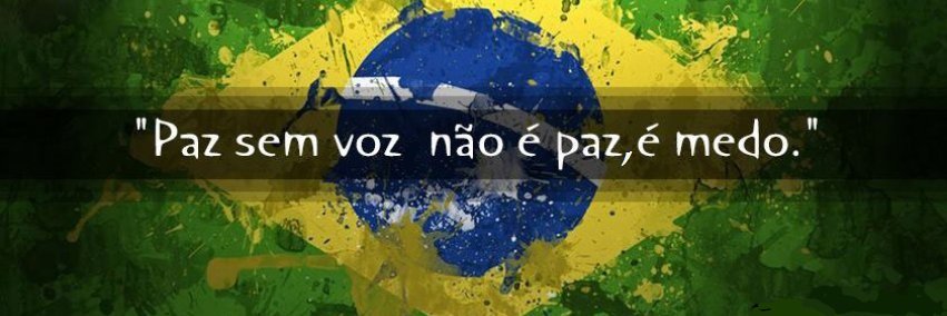 laurassol's profile banner image