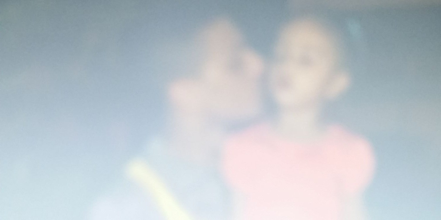 azan22s's profile banner image