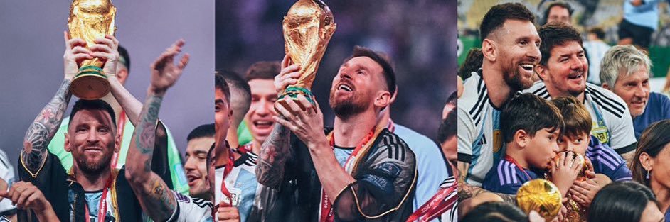 yazghamdi's profile banner image