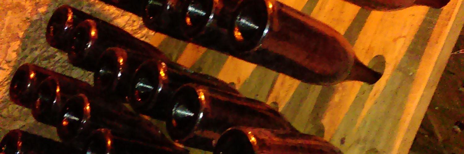 Cate banner