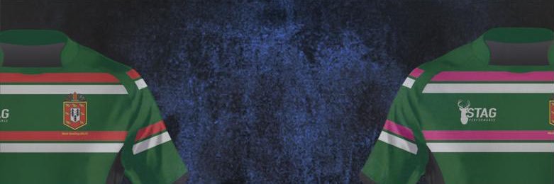 westbowlingrlfc's profile banner image