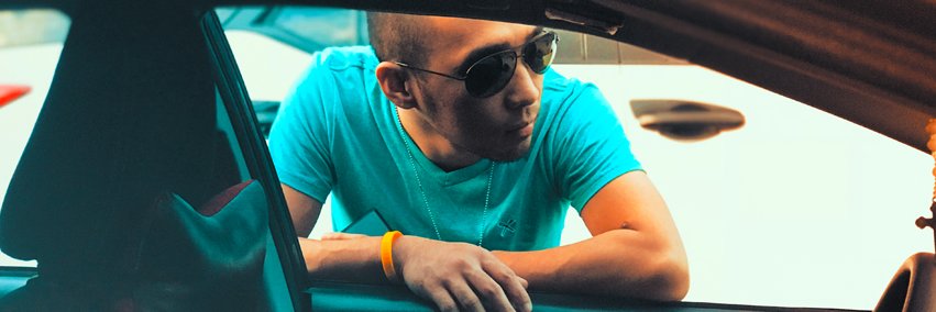 iam_bryanreyes's profile banner image