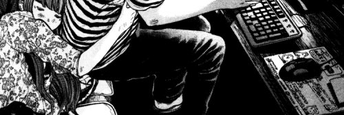 actually_leia's profile banner image