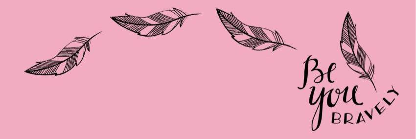 MonteraMichelle's profile banner image