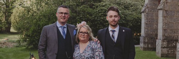 psw1588 Profile Banner