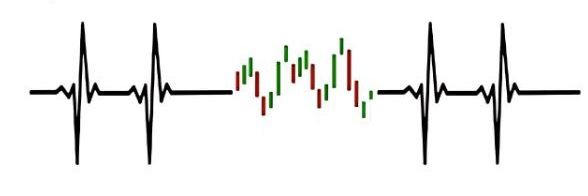 Ferrarisini Kiralayan Bilge banner