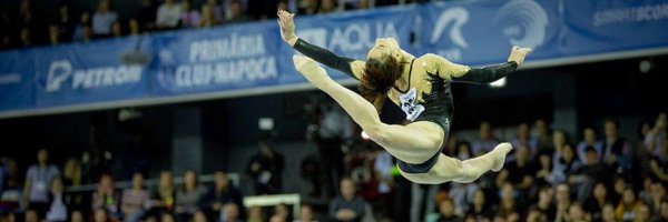 CPonor Profile Banner