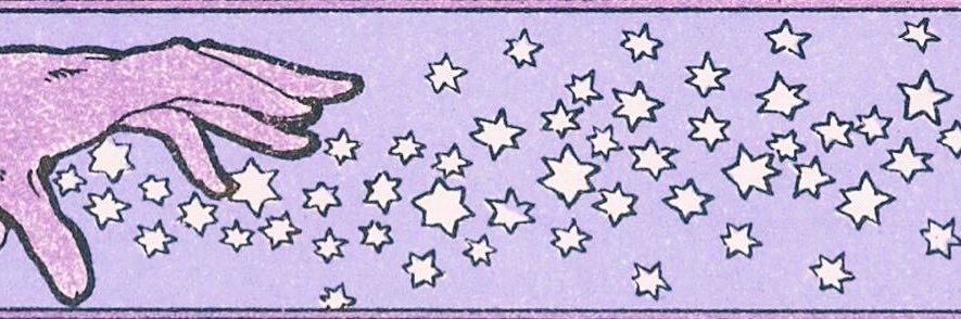 azuledad's profile banner image