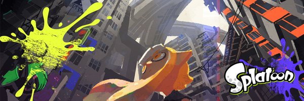 Opalrambles Profile Banner