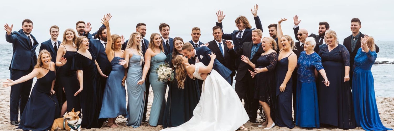 julessanderss's profile banner image