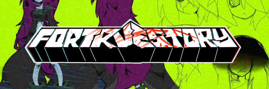 ForTrueStory's profile banner image