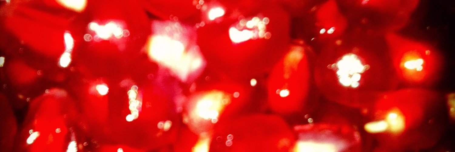 tami24's profile banner image