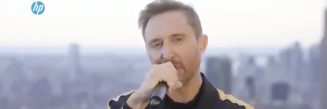 timgoddd's profile banner image