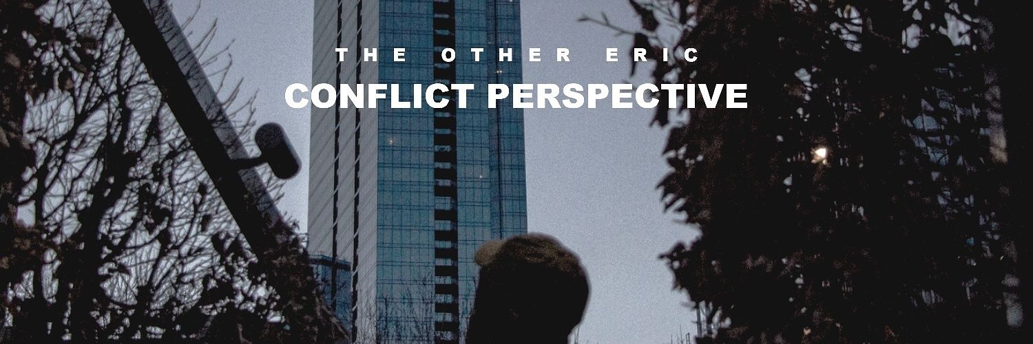 _theothereric's profile banner image