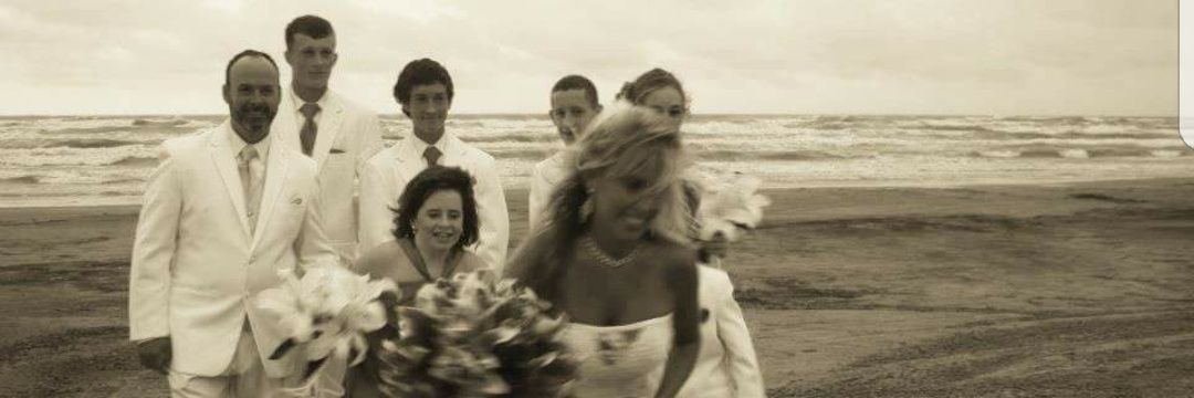 CandiceThibs's profile banner image